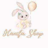 HANIFA_SHOP__