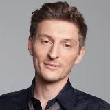ПАВЕЛ ВОЛЯ