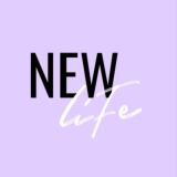 ОБУЧЕНИЕ “NEW LIFE”