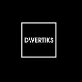 ДНЕВНИК DWERTIKSA