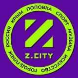 Z.CITY COMMUNITY