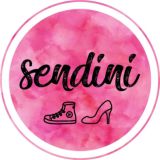 SENDINI