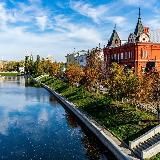 ОРЁЛ | НОВОСТИ | НЕДВИЖИМОСТЬ