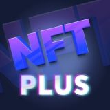 TON NFT PLUS ЧАТ