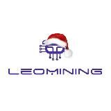 LΞOMINING