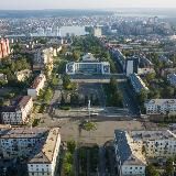 ПЕРВОУРАЛЬСК | НОВОСТИ | НЕДВИЖИМОСТЬ