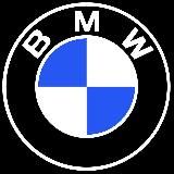 ПАРТНЁР BMW СLUB 