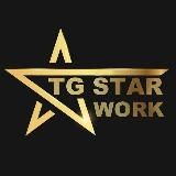 TGSTAR | WORK