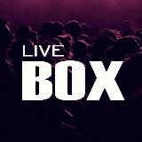 BOXLIVE