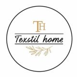 TEXSTIL_HOME_05