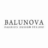 BALUNOVA_DESIGN