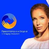 ПОШУК ЗНИКЛИХ