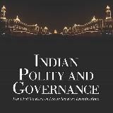 M LAXMIKANT INDIAN POLITY QUIZ PSIR