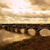 БИЙСК | НОВОСТИ | ПРОИСШЕСТВИЯ