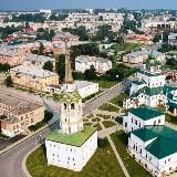 СОЛИКАМСК | ПОЛИТИКА | НОВОСТИ