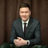 ТОТ САМЫЙ КОЗЛОВ