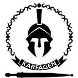 KARFAGEN / КАРФАГЕН