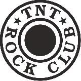 TNT ROCK CLUB