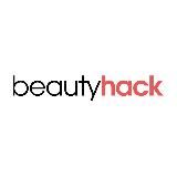 BEAUTYHACK.RU