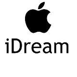 IDREAM