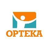 ОРТЕКА