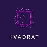 KVADRAT