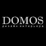 DOMOSDESIGN