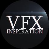 VFX INSPIRATION