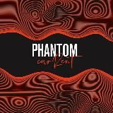 PHANTOM GROUP