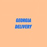 GEORGIA DELIVERY