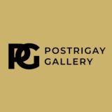 POSTRIGAY GALLERY