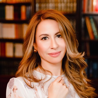 КАРДИОЛОГ ОЛЬГА БОКЕРИЯ