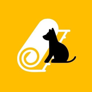 МАРАФОН РАССЛАБЛЕНИЕ НА КОВРИКЕ | ВЕРОНИКА ЛАРЮШКИНА