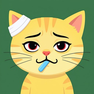 МАРИКОШКИ - ПРИЮТ ДЛЯ КОШЕК. ВИДЕО С КОШКАМИ