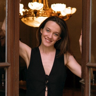 ПОДРУЖИТЬСЯ СО ВСЕЛЕННОЙ