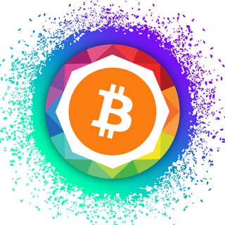 CRYPTOVED: ПОРТФЕЛЬНЫЕ ИНВЕСТИЦИИ