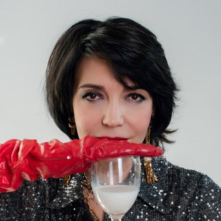 SEMAEVA ПРО ЛИЧНЫЙ БРЕНД