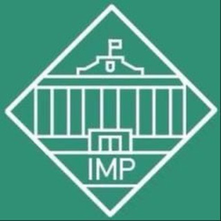 ІРПІНСЬКА МІСЬКА РАДА