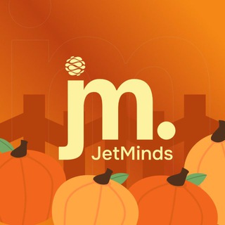 JETMINDS | ОБРАЗОВАНИЕ И КАРЬЕРА ЗА РУБЕЖОМ