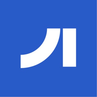 АКВАКОМПЛЕКС ЛУЖНИКИ LIVE