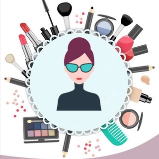 МАСТЕР МОДЕЛЬ, ЧЕЛНЫ