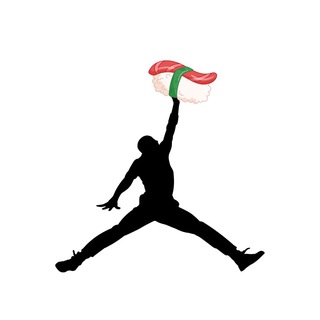 OBJORDAN
