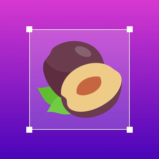 ДИЗАЙН СЛИВ