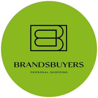 BRANDSBUYERS