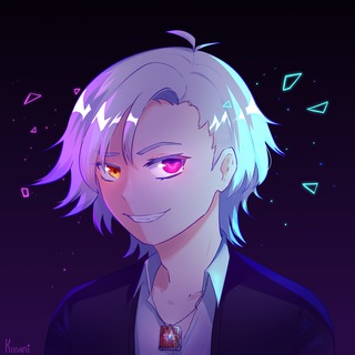 BELFOST [АУДИОКНИГИ]