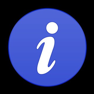 ИНФО-КАНАЛ ПИЖАМА-ПАТИ