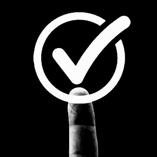 ЭЛЕКТРОННОЕ ГОЛОСОВАНИЕ