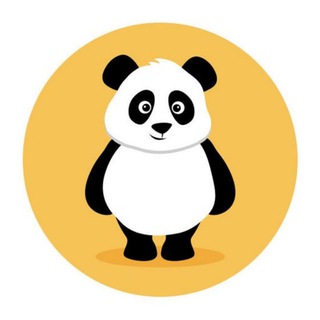 ЗАБАВНЫЕ ЖИВОТНЫЕ | МИМИ ВИДЕО