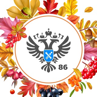 РОСРЕЕСТР ХМАО - ЮГРА