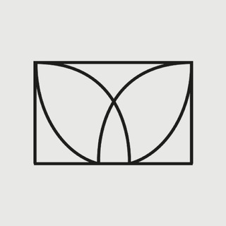 ЛЕЧИ КРАСИВО